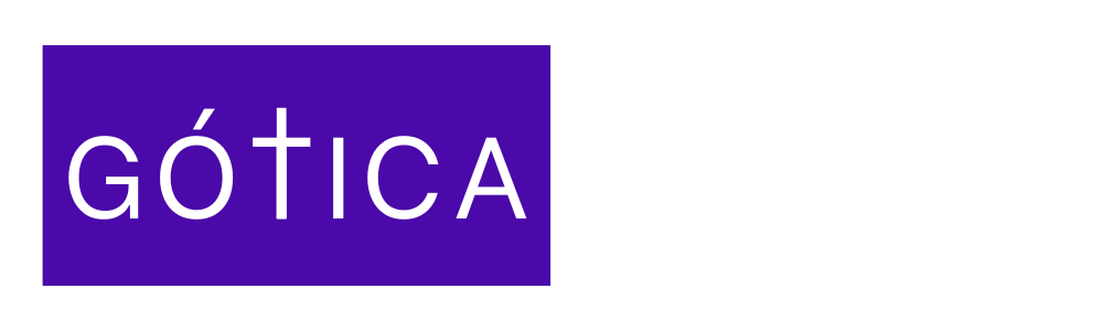 Gótica Rabuda - Porno Gotica Pelada HD Grátis